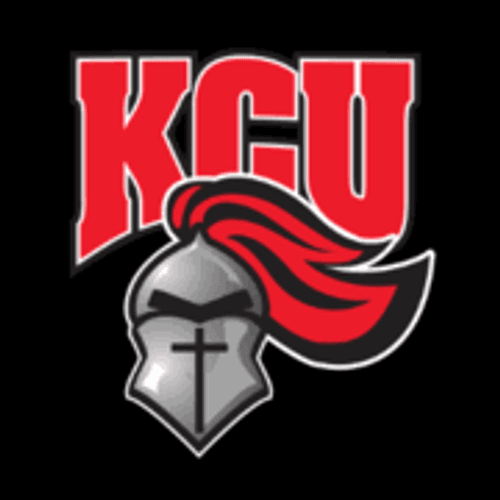 Kentucky Christian University logo