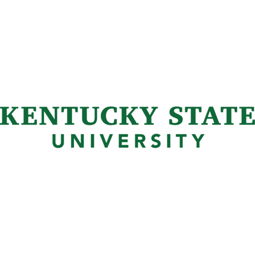 Kentucky State University logo