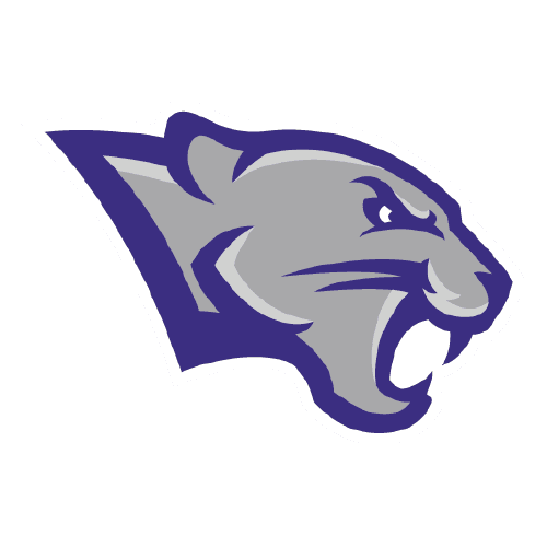 Kentucky Wesleyan College logo