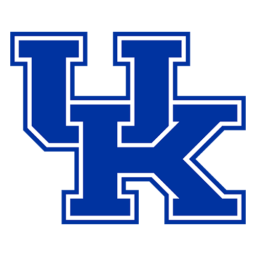 University of Kentucky logo