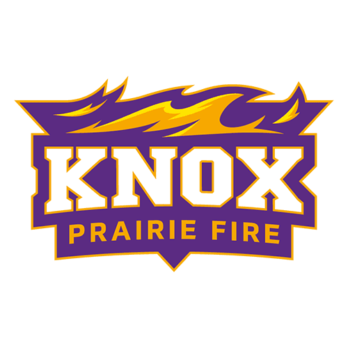Knox College logo