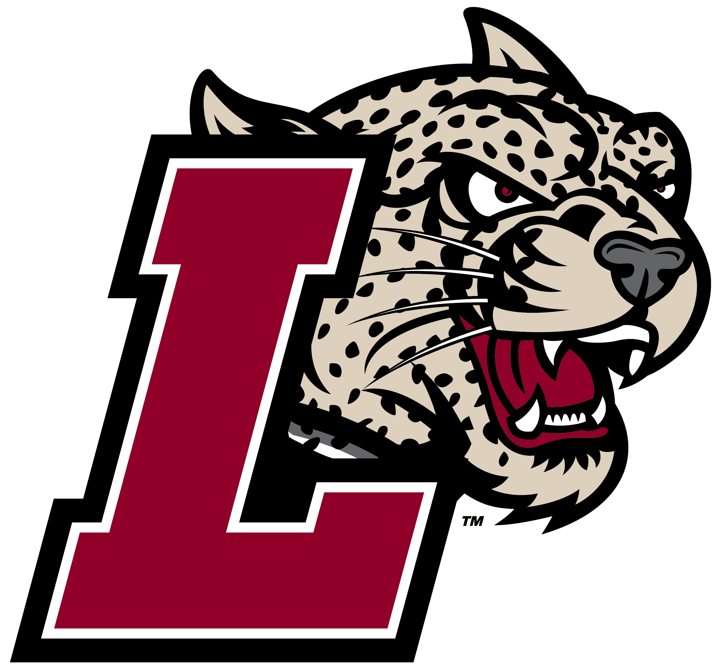 Lafayette College logo