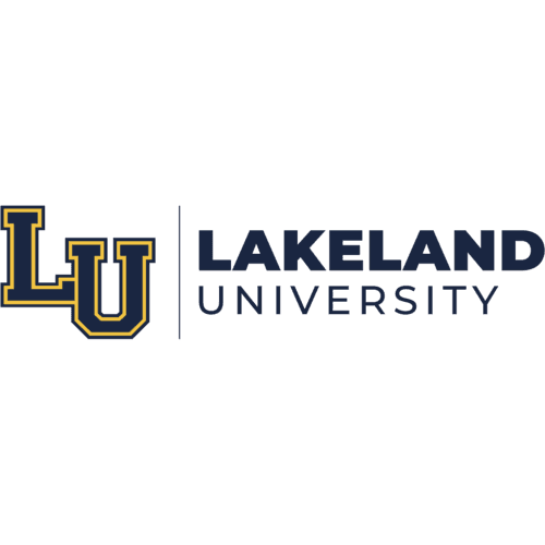 Lakeland University logo