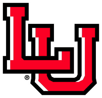 Lamar University logo