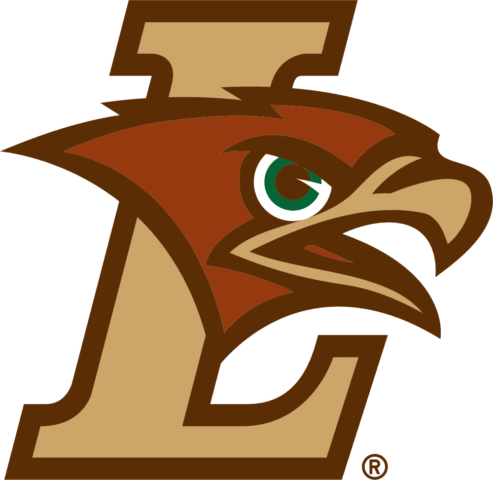 Lehigh University logo