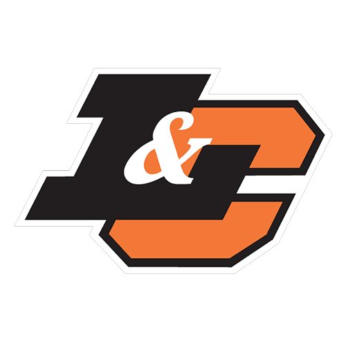 Lewis & Clark College logo