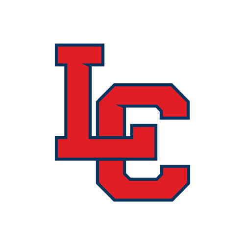 Lewis-Clark State College logo