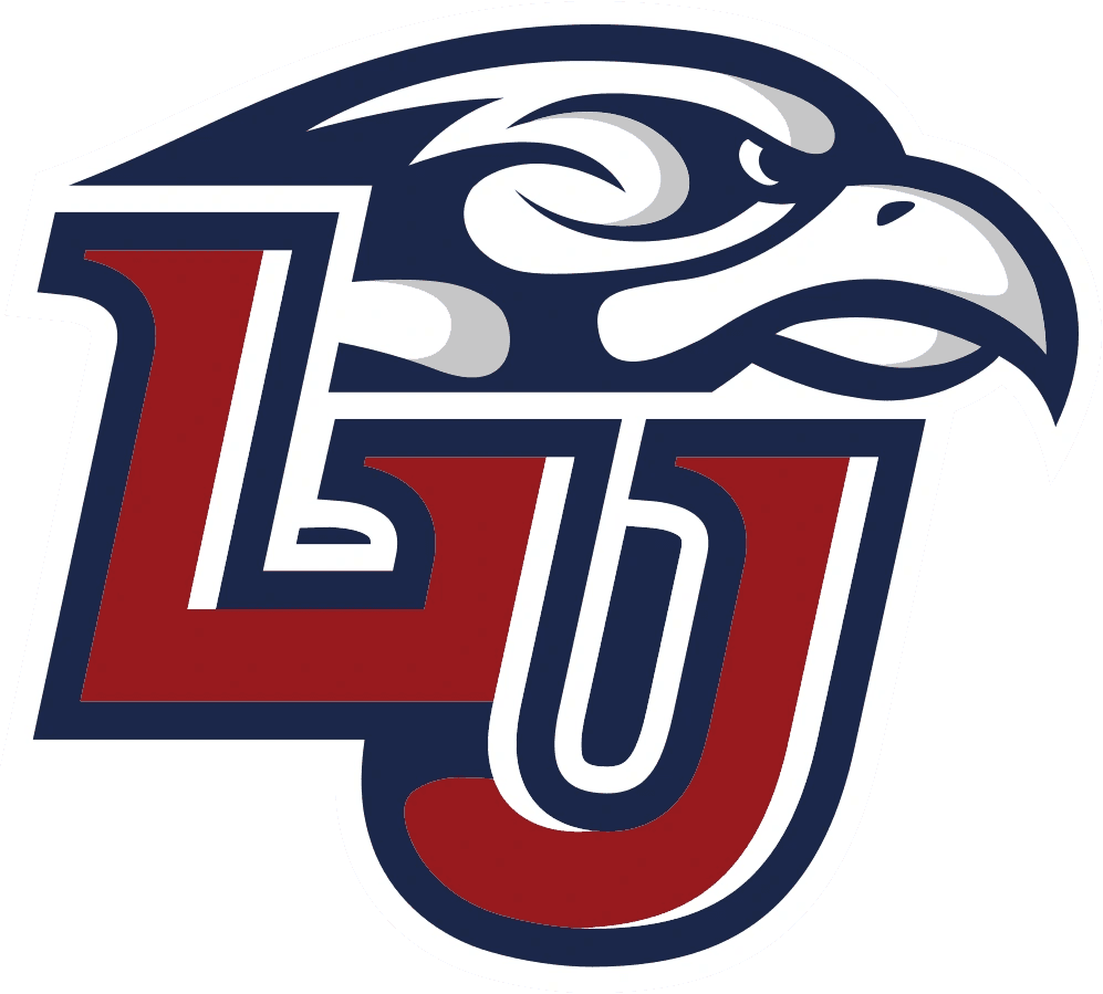 Liberty University logo