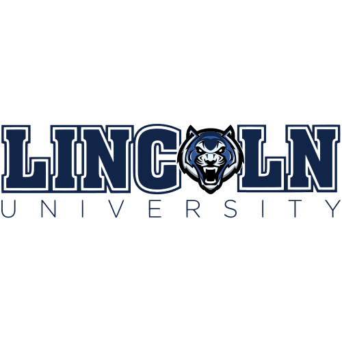 Lincoln University – Missouri logo