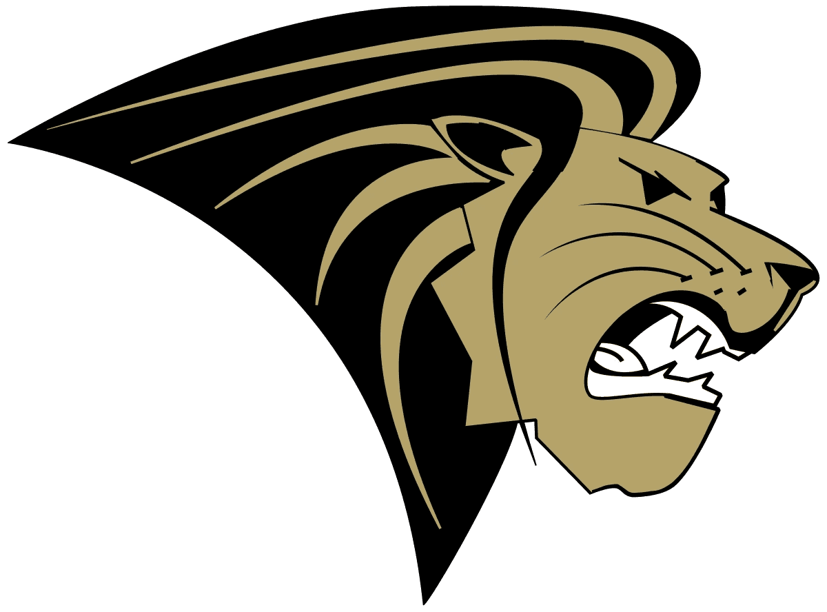 Lindenwood University logo