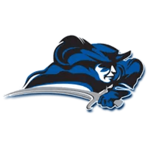 Lindsey Wilson College logo