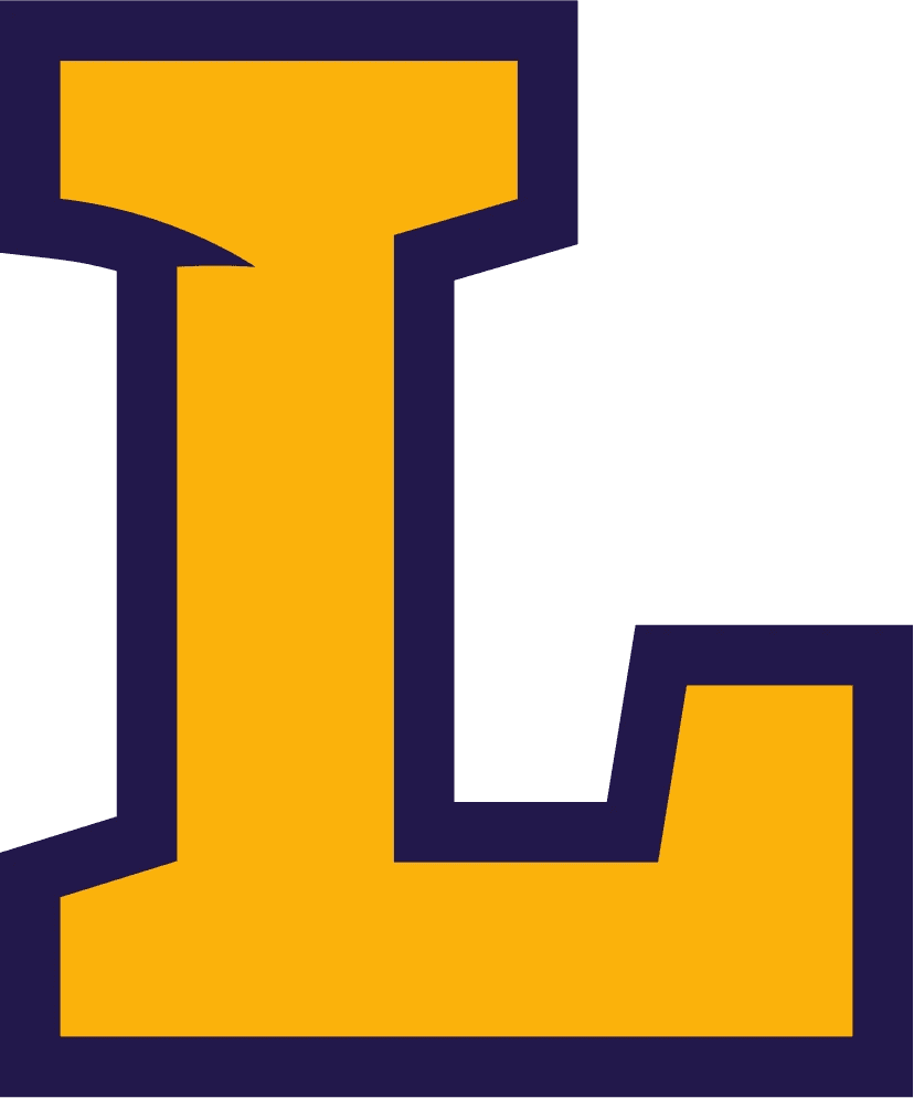Lipscomb University logo