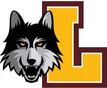 Loyola University Chicago logo