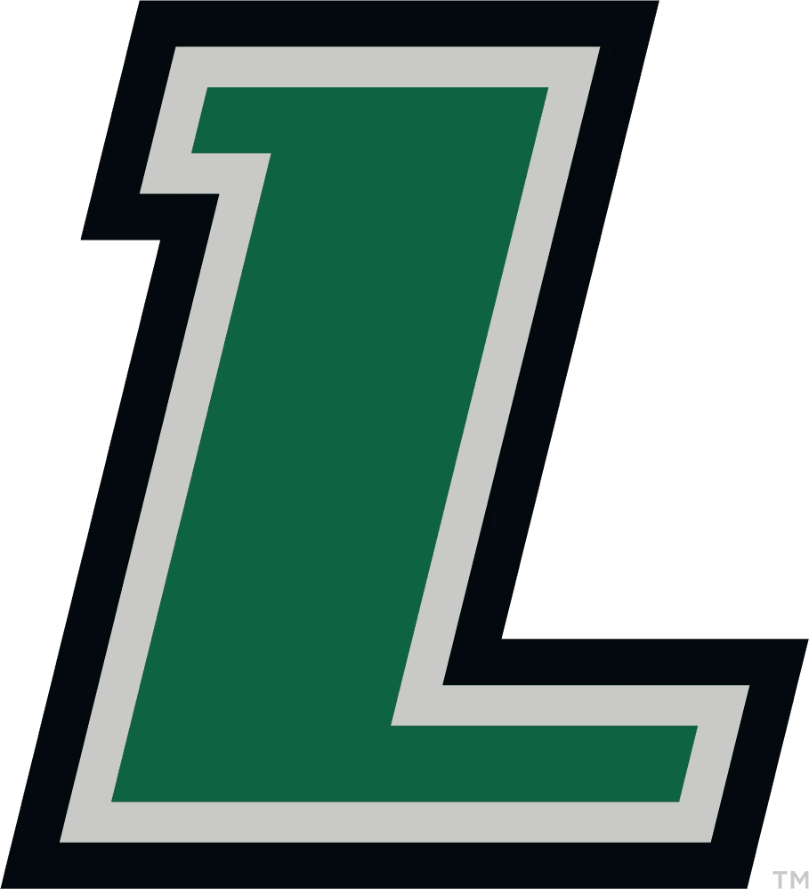 Loyola University Maryland logo