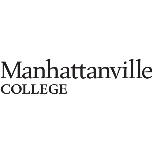 Manhattanville College logo