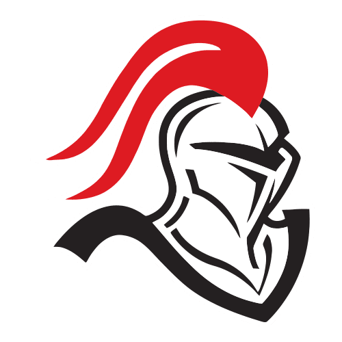 Martin Luther College logo