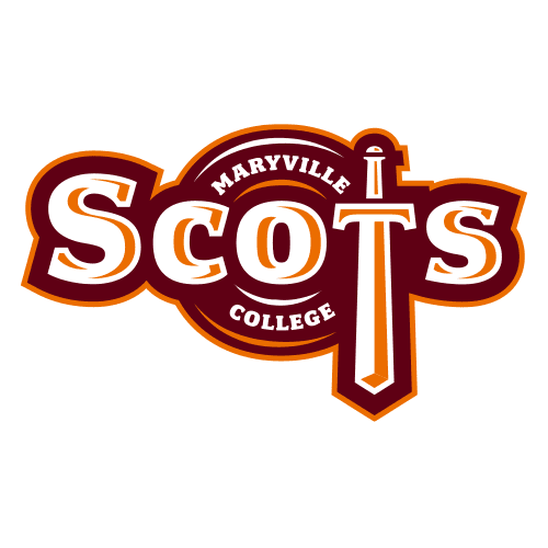 Maryville College logo