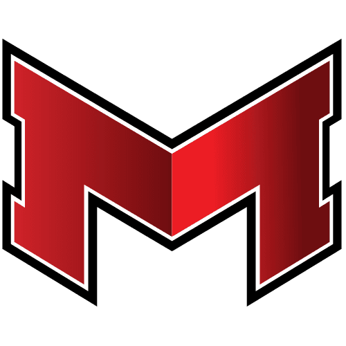 Maryville University logo