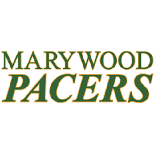 Marywood University logo