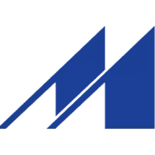 Mayville State University logo