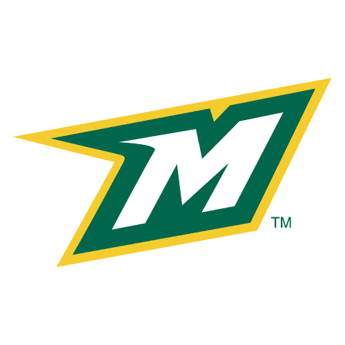 McDaniel College logo