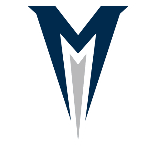 Menlo College logo