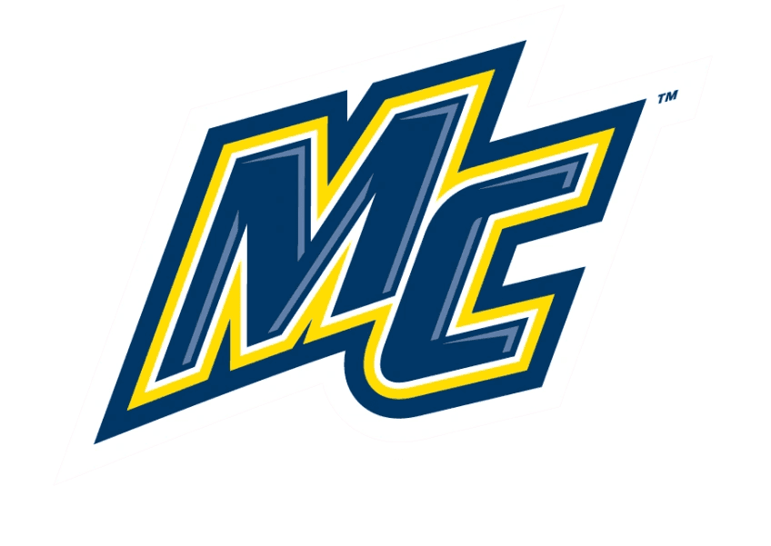 Merrimack College logo