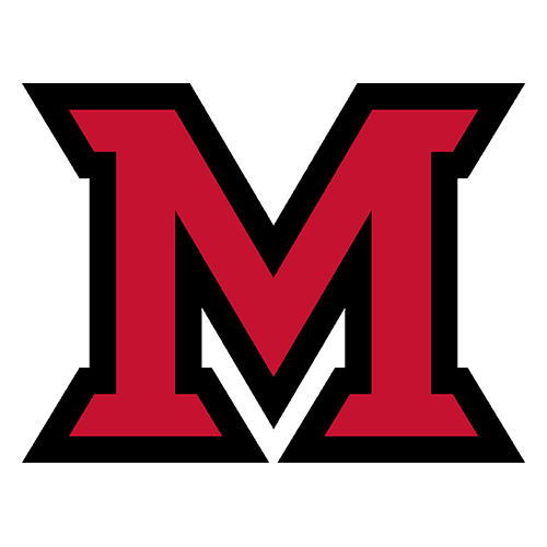 Miami University logo