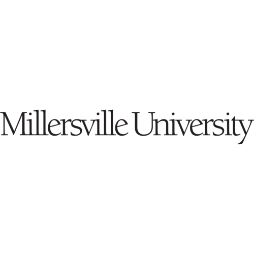Millersville University of Pennsylvania logo