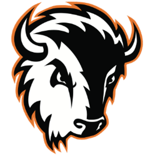 Milligan University logo