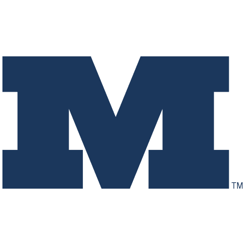 Millikin University logo