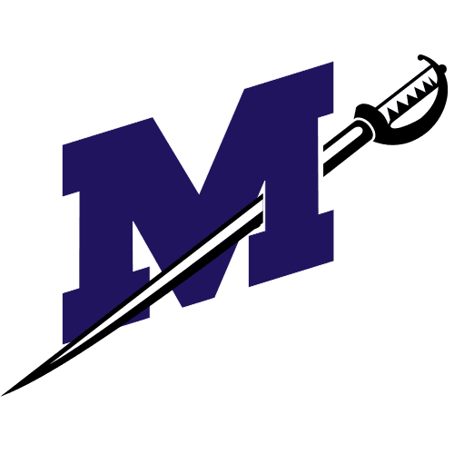 Millsaps College logo