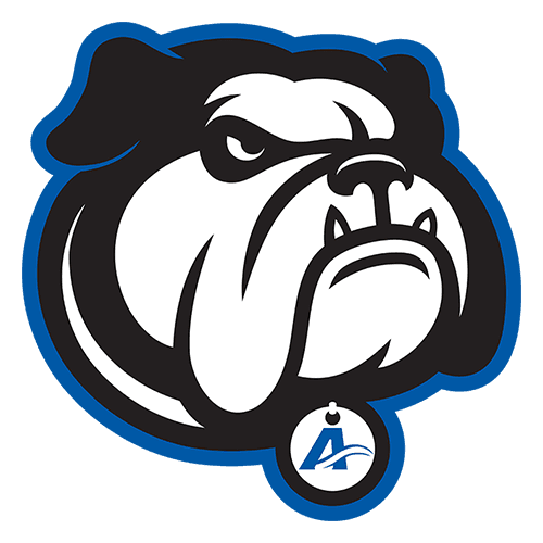 Minnesota State University – Mankato logo