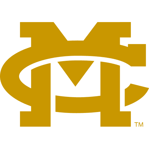 Mississippi College logo