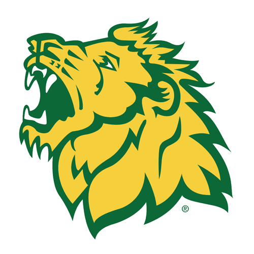 Missouri Southern State University logo