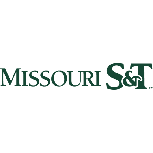 Missouri University of Science and Technology logo