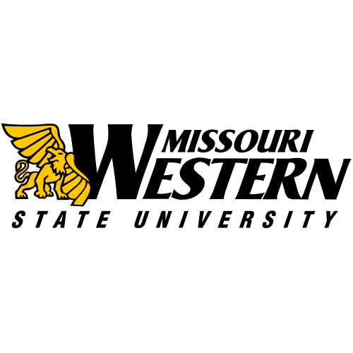 Missouri Western State University logo