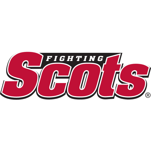 Monmouth College logo