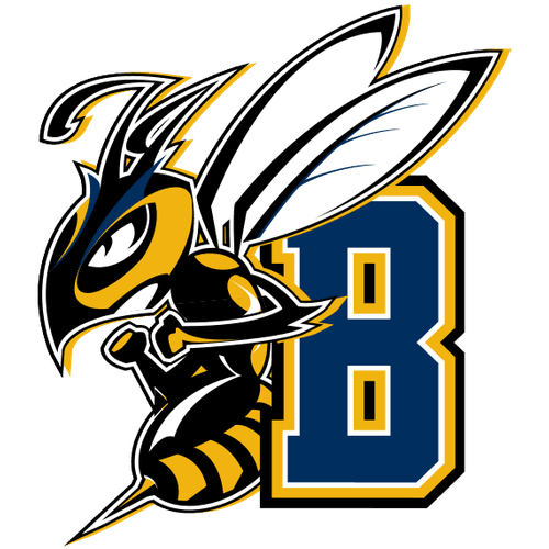 Montana State University – Billings logo