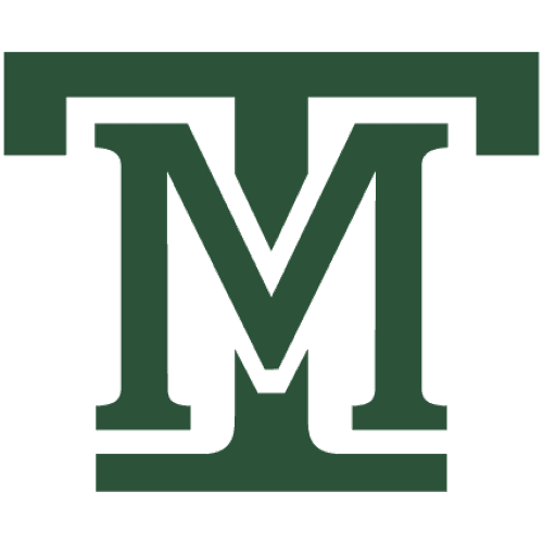 Montana Tech of the University of Montana logo