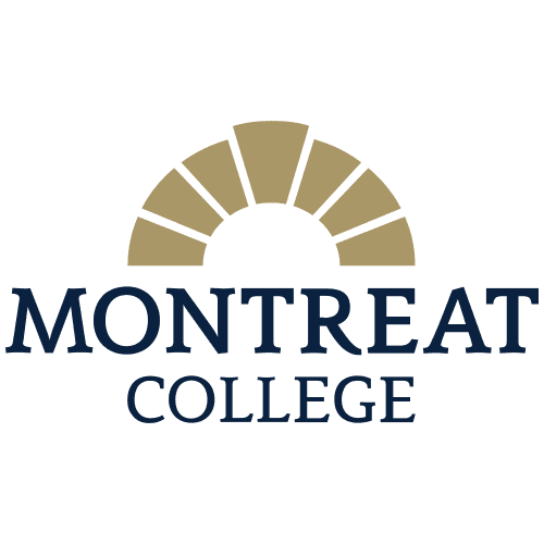 Montreat College logo