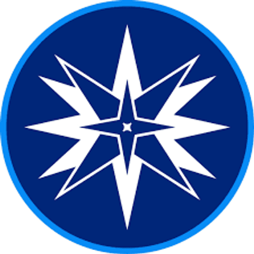 Moravian University logo