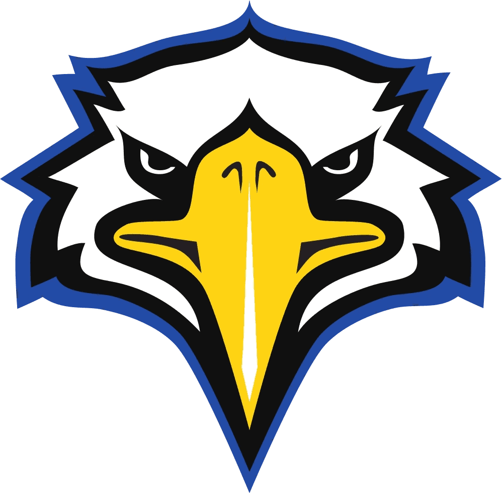 Morehead State University logo