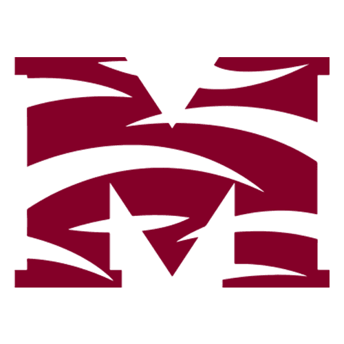 Morehouse College logo
