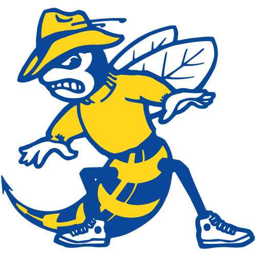 Morningside University logo