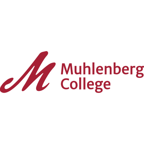 Muhlenberg College logo