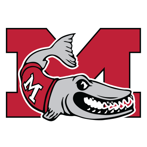 Muskingum University logo