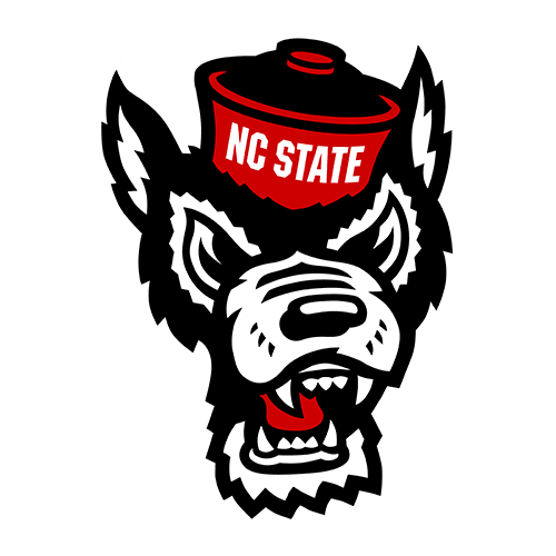 North Carolina State University logo