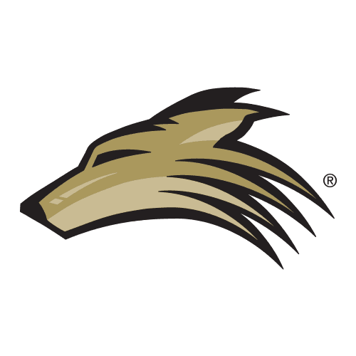 Nebraska Wesleyan University logo