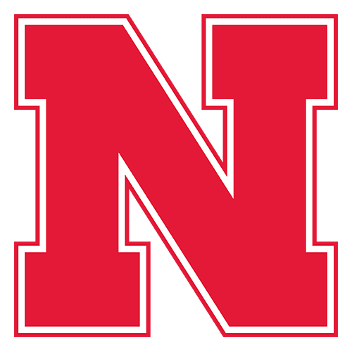 University of Nebraska logo
